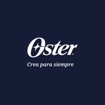 Oster Chile