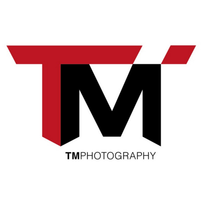 TM 360