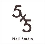 오오네일스튜디오