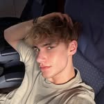 Luca