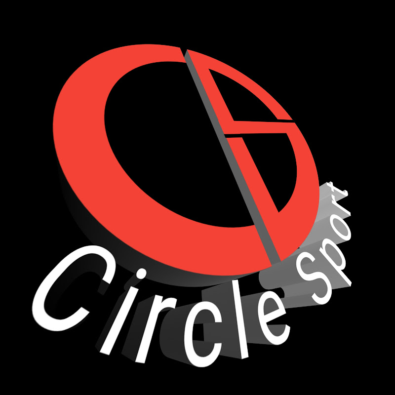 Circle Sport