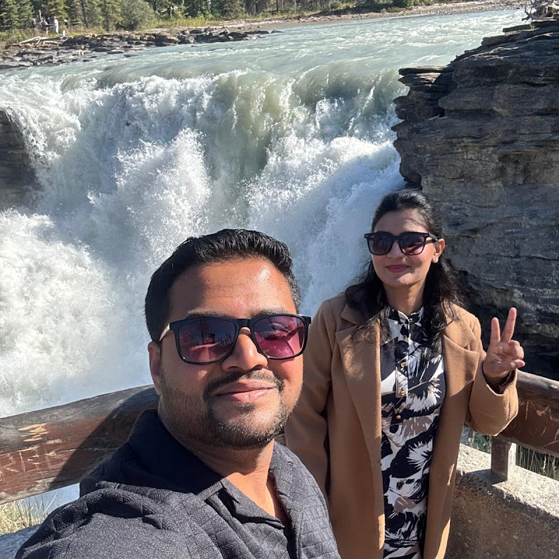 Hassan and Daniya Vlogs