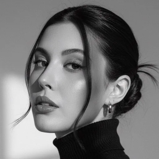 Bia Romagnoli