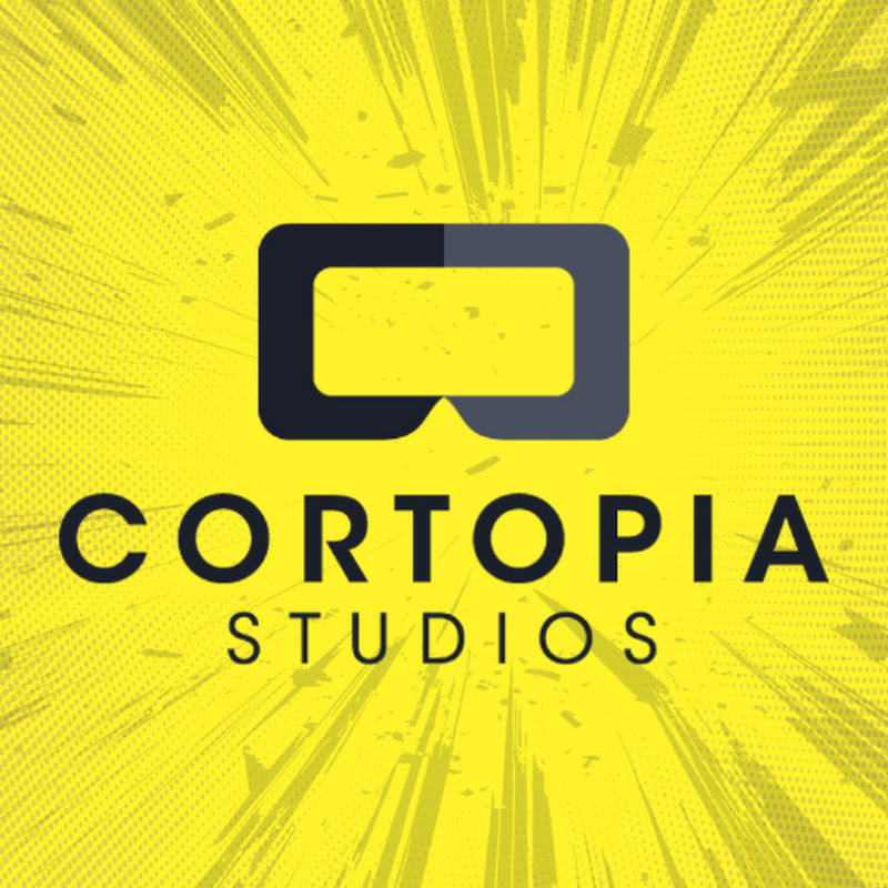 Cortopia Studios