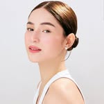 BARBIE IMPERIAL