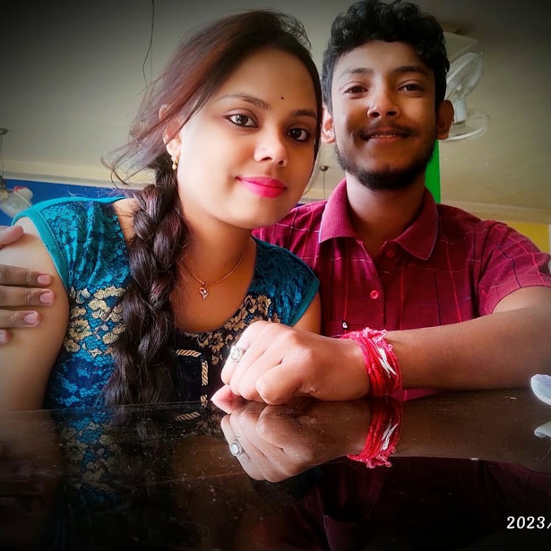 RoniTiya vlogs