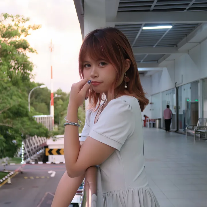 lala | strawberry shortcake