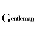 Gentleman México