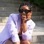 Meech | Fashion, Mom, & Life Moments