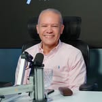 Rafael Núñez