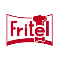 FRITEL