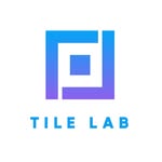 Tile Lab