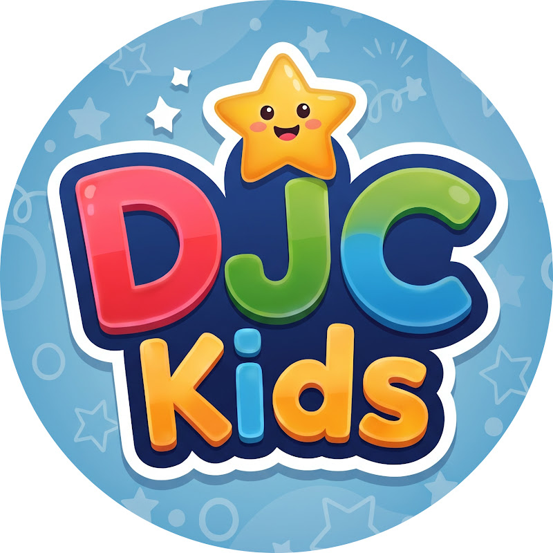 DJC Kids