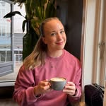 Ingeborg Bern Egeland