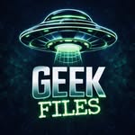 Geek Files