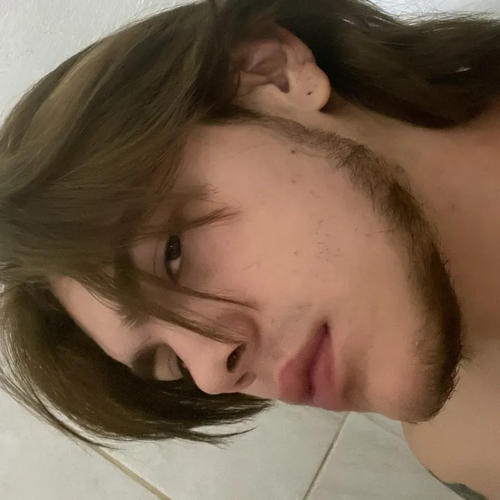 soy_mateoarias