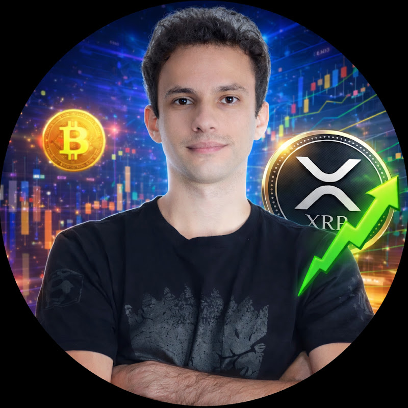 RENATO BITCOIN 
