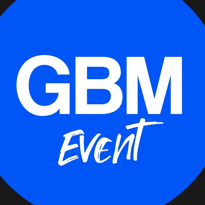 gujurly_event