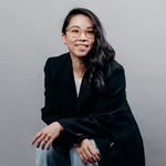 STEPHANIE SOH LAVEMAAU