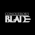 Conqueror's Blade