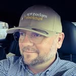 White Wolf - Marek Suslik 🔹