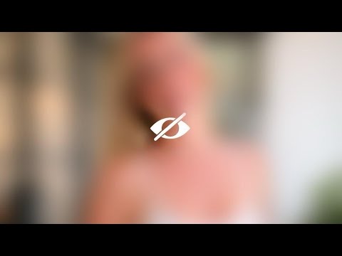 Try-On Haul See Everything | Transparent Dress, Lingerie &amp; Bikini Try-On Haul with Nova Try On #000