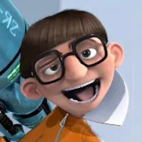 _vector_