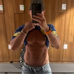 AURO