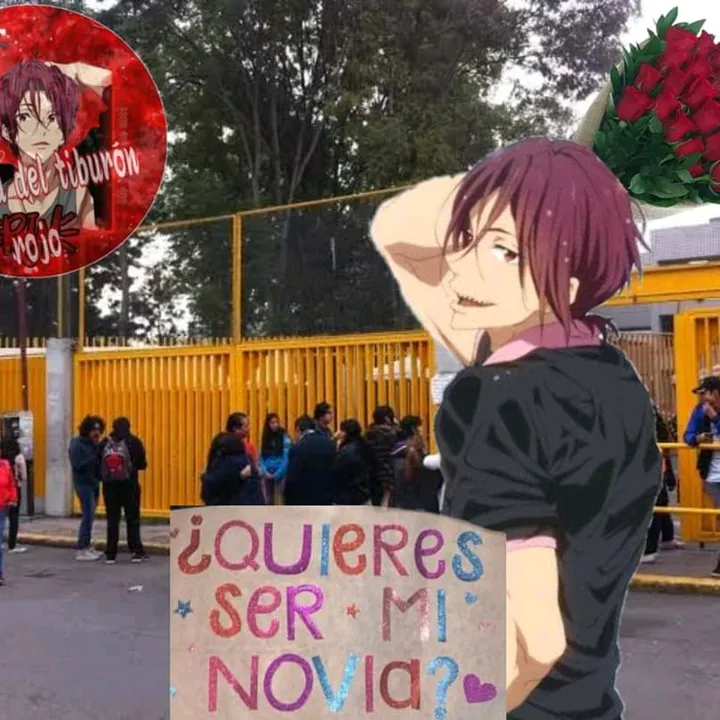 Abisur Simei Diaz Ra