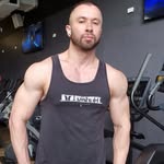 Fabricio SAN