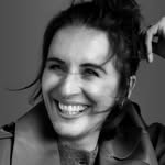 Vicky McClure Fans