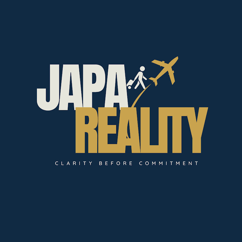 JapaReality