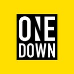 One Down | Filipino Media