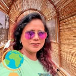 Gauri Trimbakkar