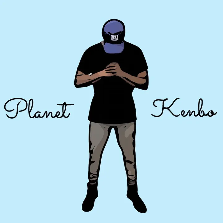 PlanetKenbo