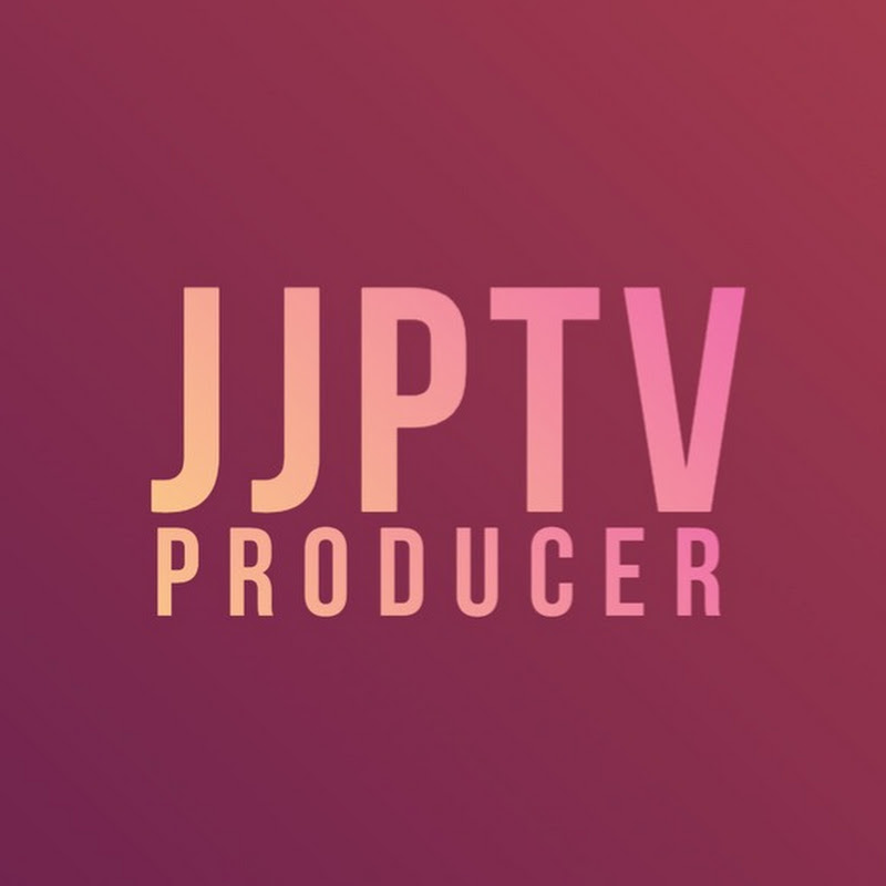 JJPTV