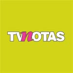 Revista TVNotas Oficial