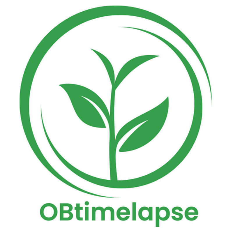 OBtimelapse