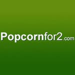 Popcornfor2