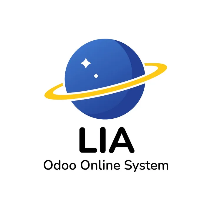 Little Inventor Academy