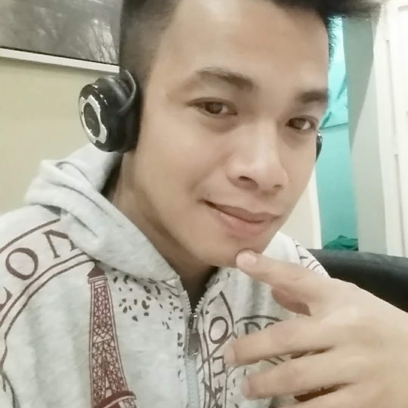 StarMix77 Music Gamer 
