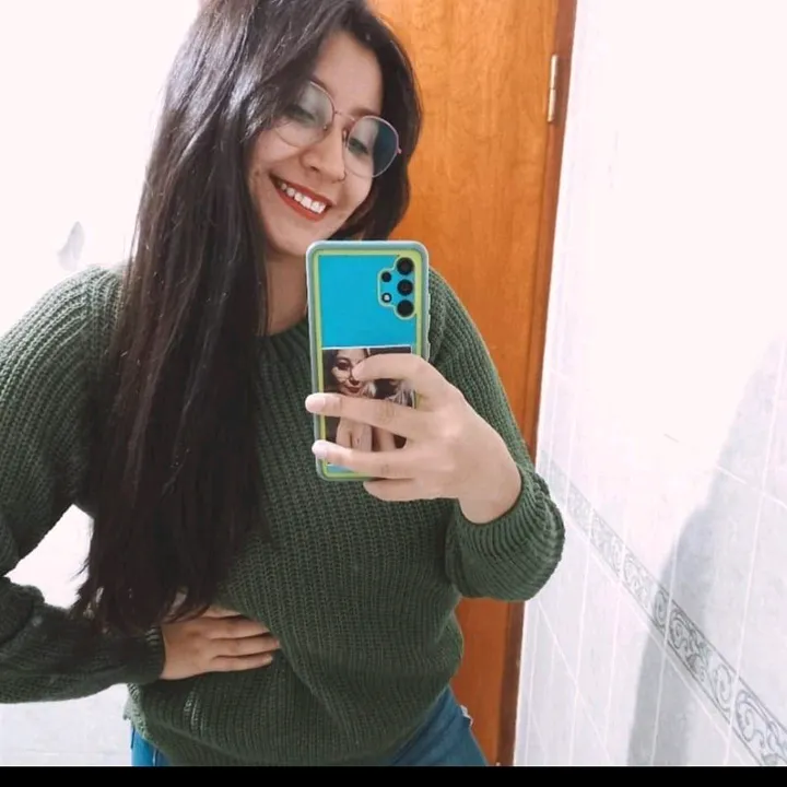 Bolona