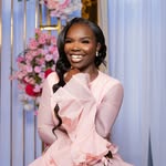 Gladys | Beauty & Lifestyle Creator
