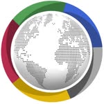 World Energy Wire