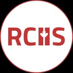RCIIS