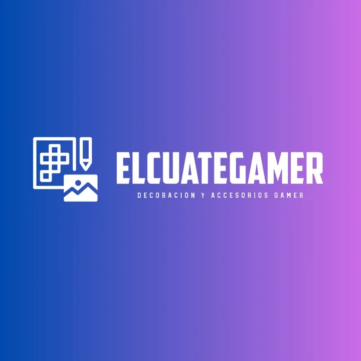 El cuate gamer