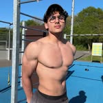 Jawher Najjar