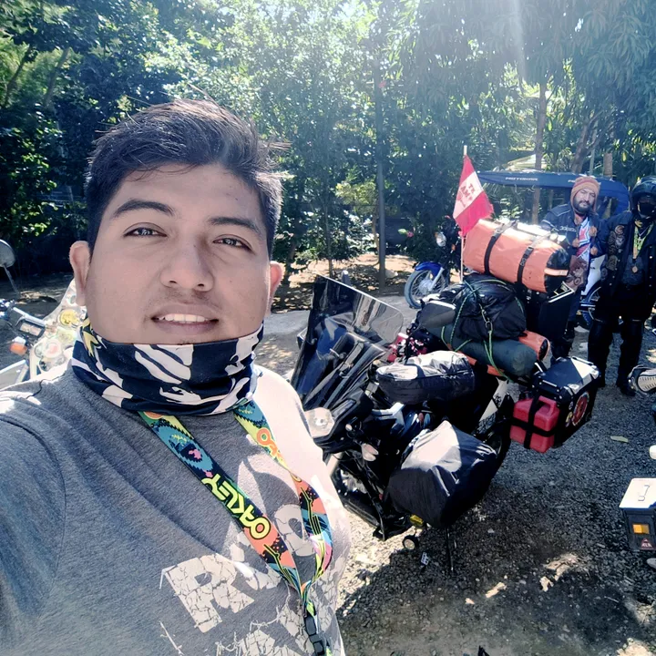 morenazo jimenez