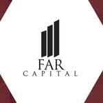 FAR Capital Sdn. Bhd.