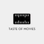 taste.of.movies